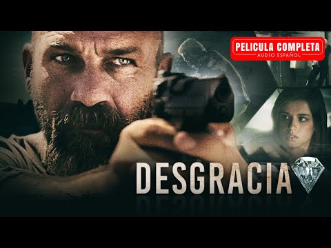 peliculas de accion completas en español 2022