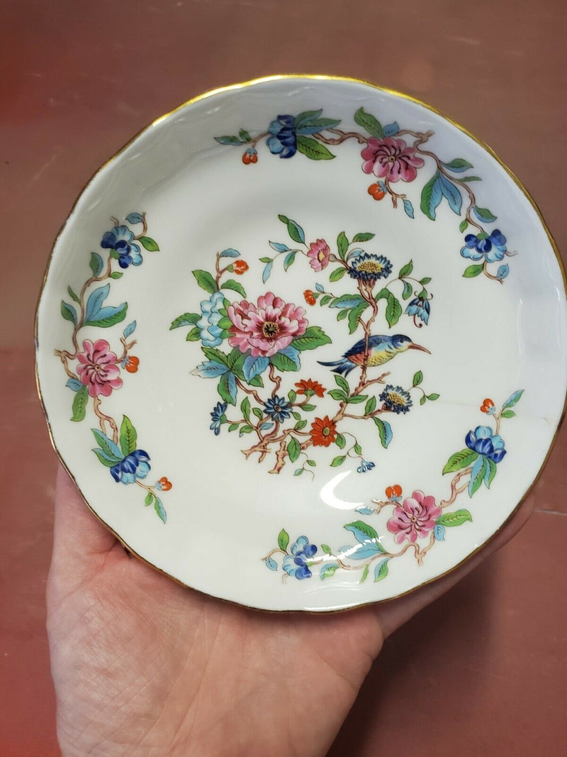 pembroke china