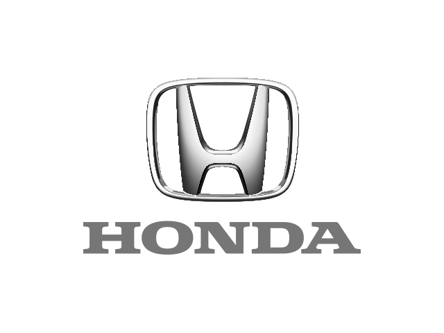 pembroke honda