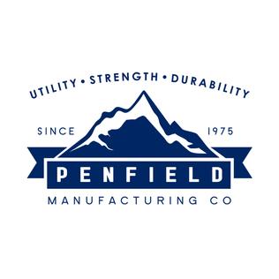 penfield clothing