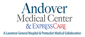 pentucket medical expresscare