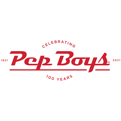 pep boys denton