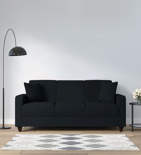 pepperfry furniture sofa set