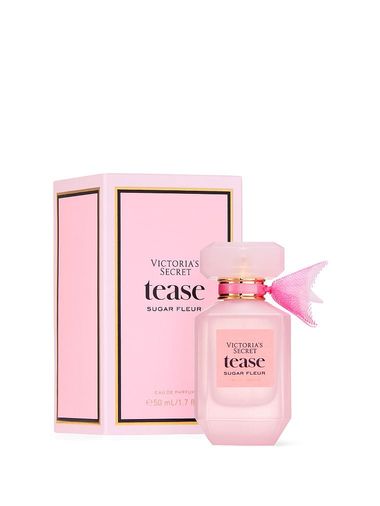 perfume victoria secret precio