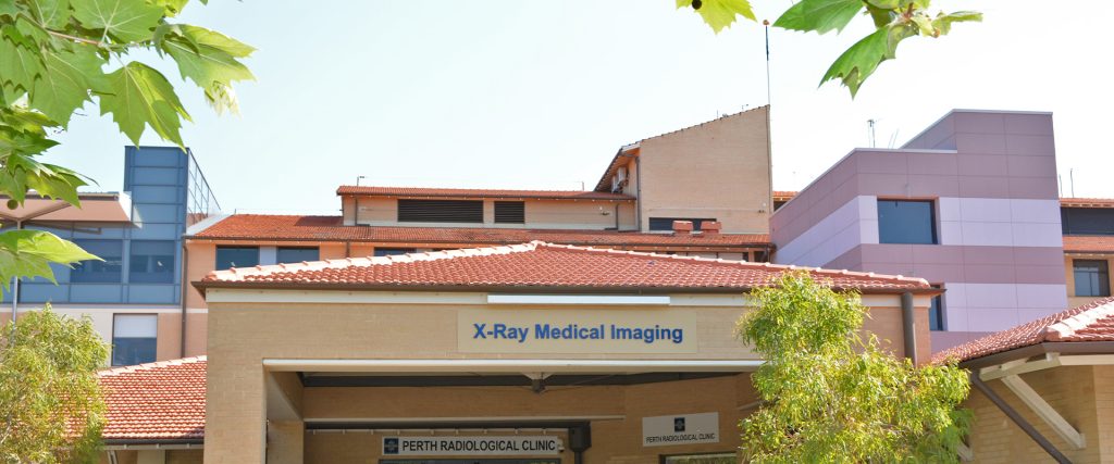 perth radiological joondalup