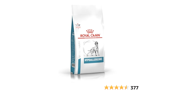 pet circle royal canin hypoallergenic