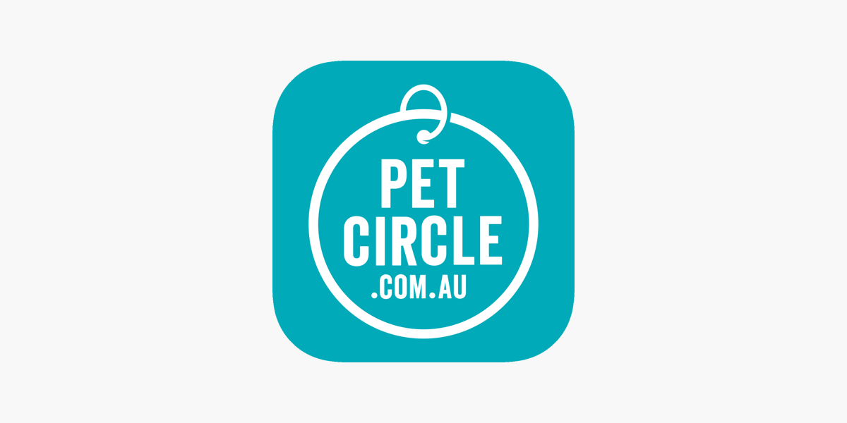 pet circle shop
