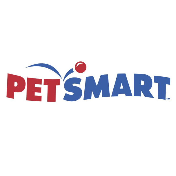 petsmart liberty village