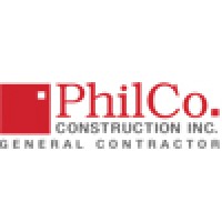 philco construction