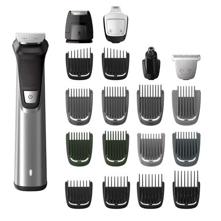 philips all in one trimmer 7000 series price