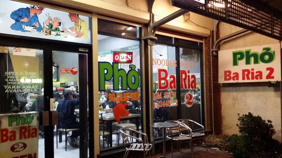 pho ba ria 2