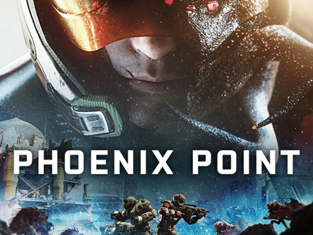 phoenix point cheat engine