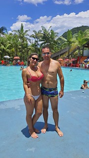 photos of naturist couples