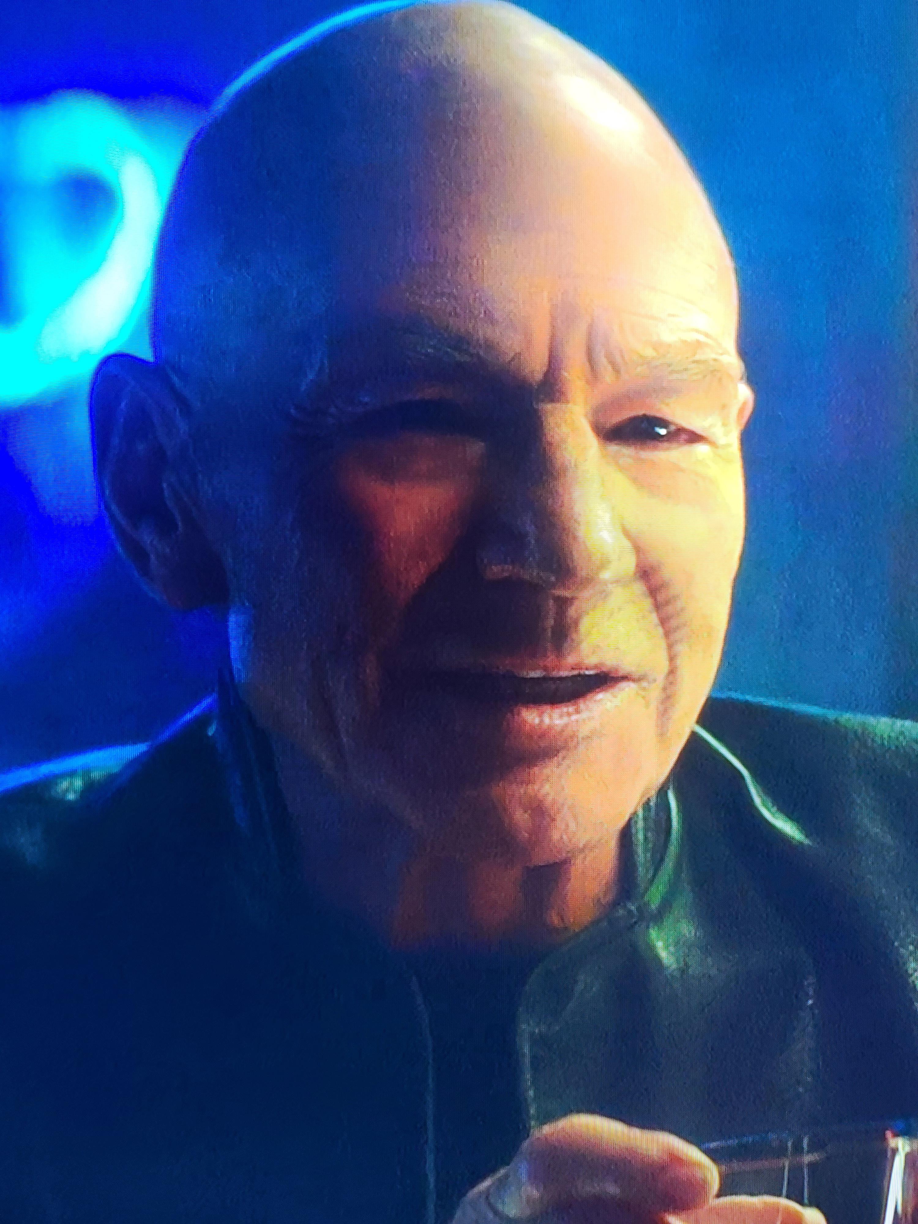 picard reddit