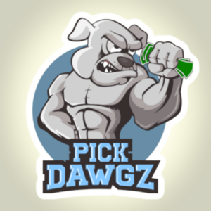 pickdawgz