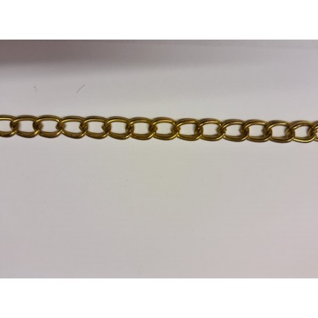 picture hanging chain