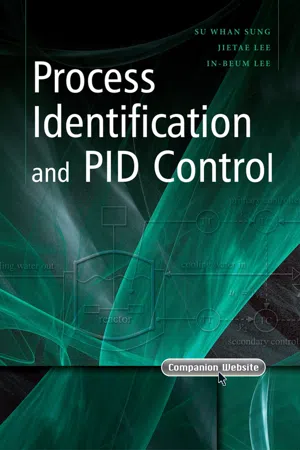 pid controller pdf ebook