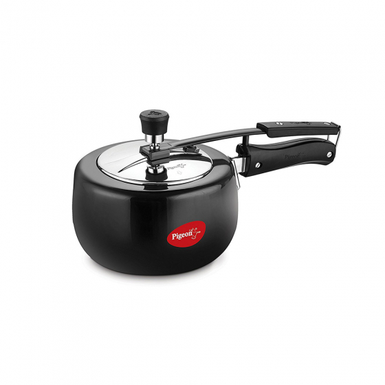 pigeon pressure cooker 5 litre