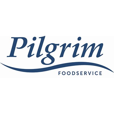 pilgrim foodservice