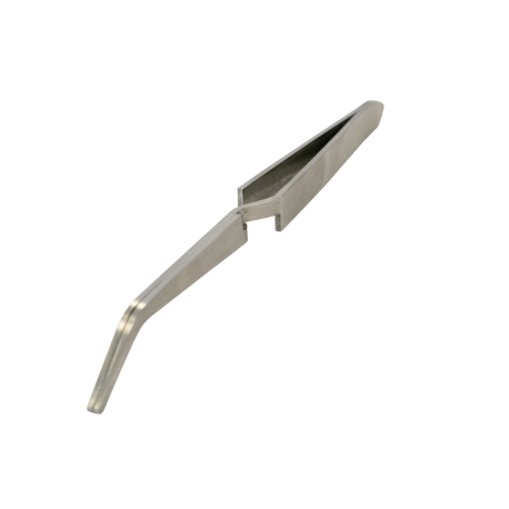 pincher tool