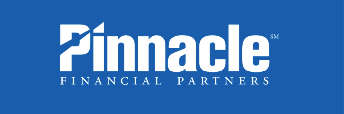 pinnacle financial partners