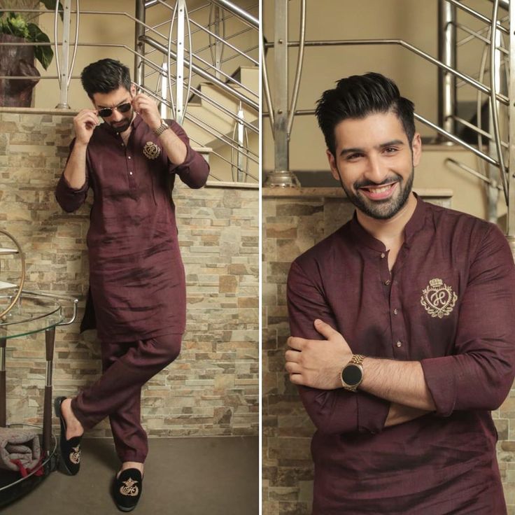 pinterest kurta designs for man