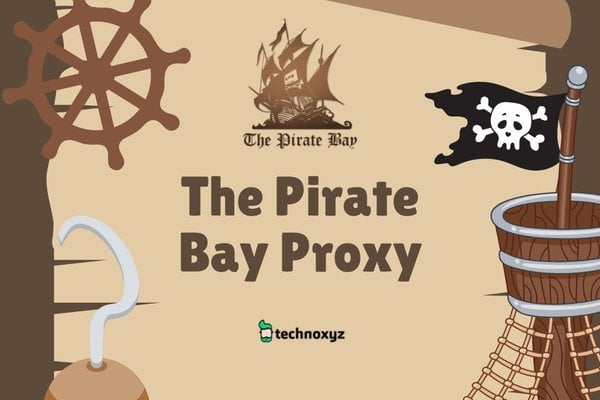 piratebays.org proxy