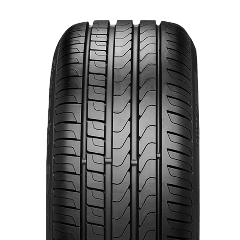 pirelli tyres mycar