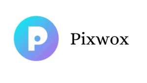 pixvox