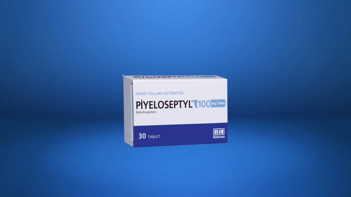 piyeloseptyl