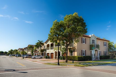 places to rent in homestead fl