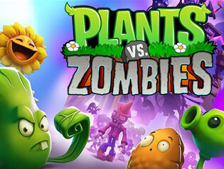 plants vs zombies 1 unblocked