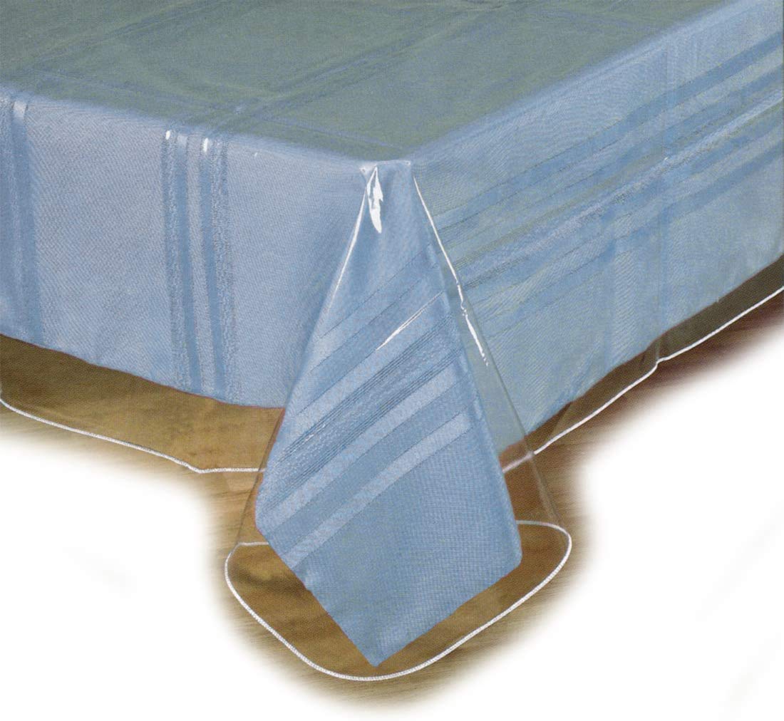 plastic cloth for table