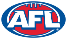 play hq afl