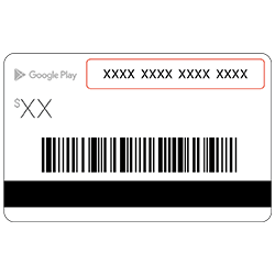 play.google.com/giftcardscam