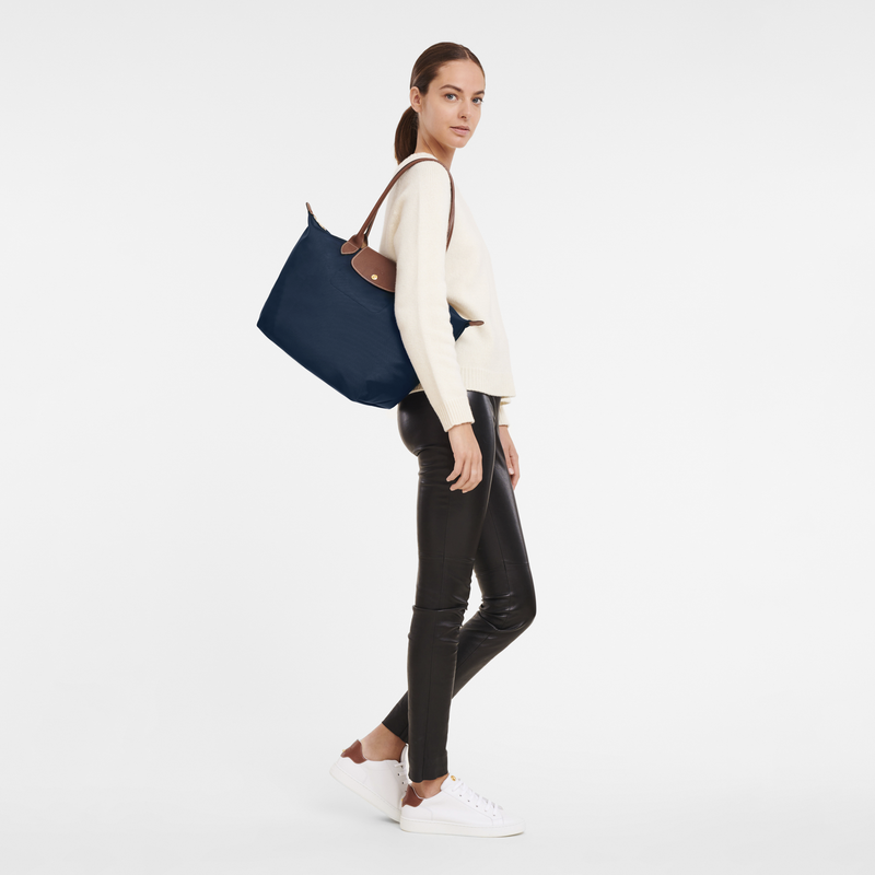 pliage tote