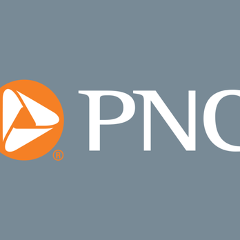 pnc bank kokomo indiana