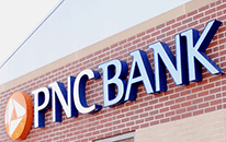 pnc freehold nj