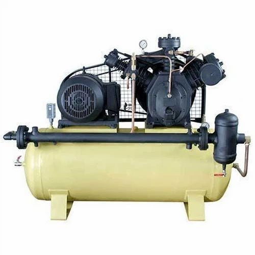 pneumatic compressor price