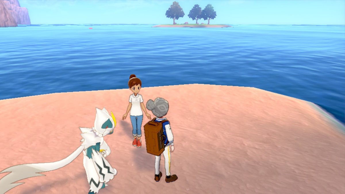 pokemon sword reset ev