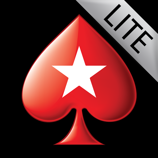 pokerstars.net