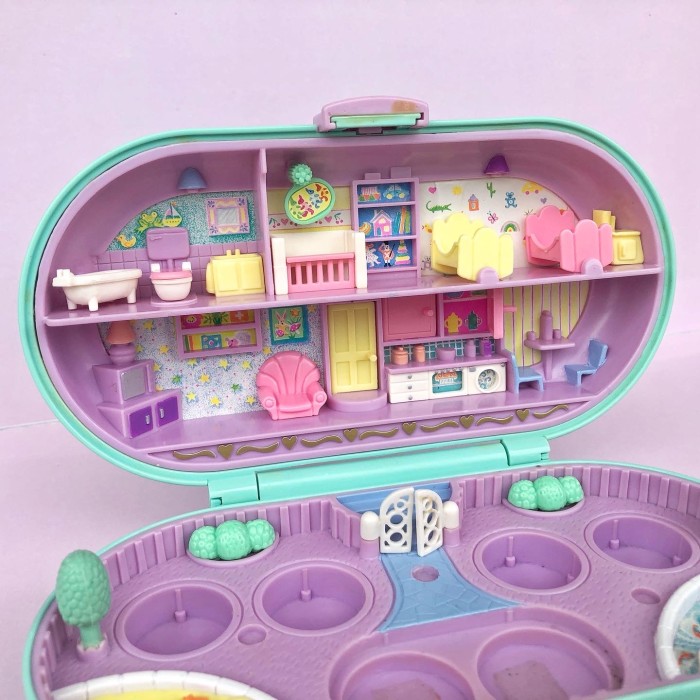 polly.pocket