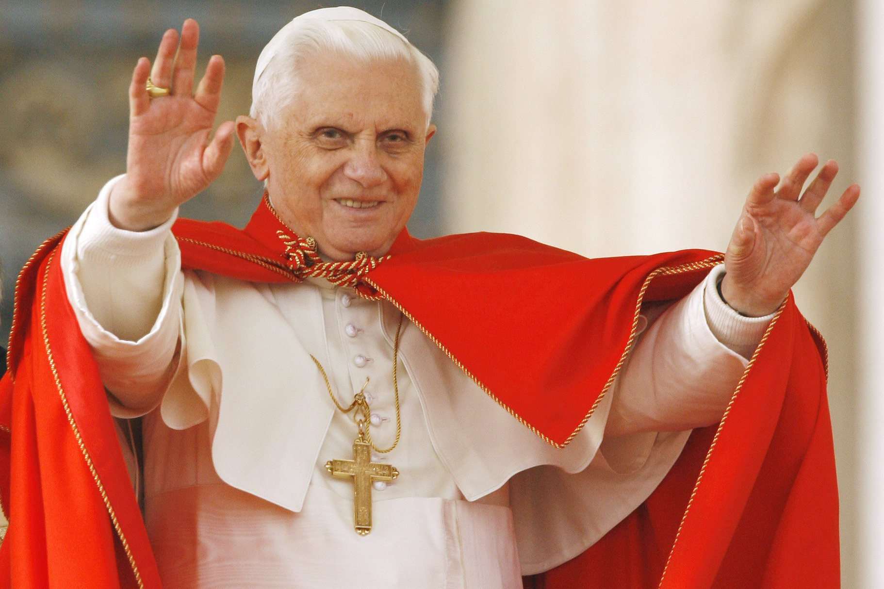 pope.benedict