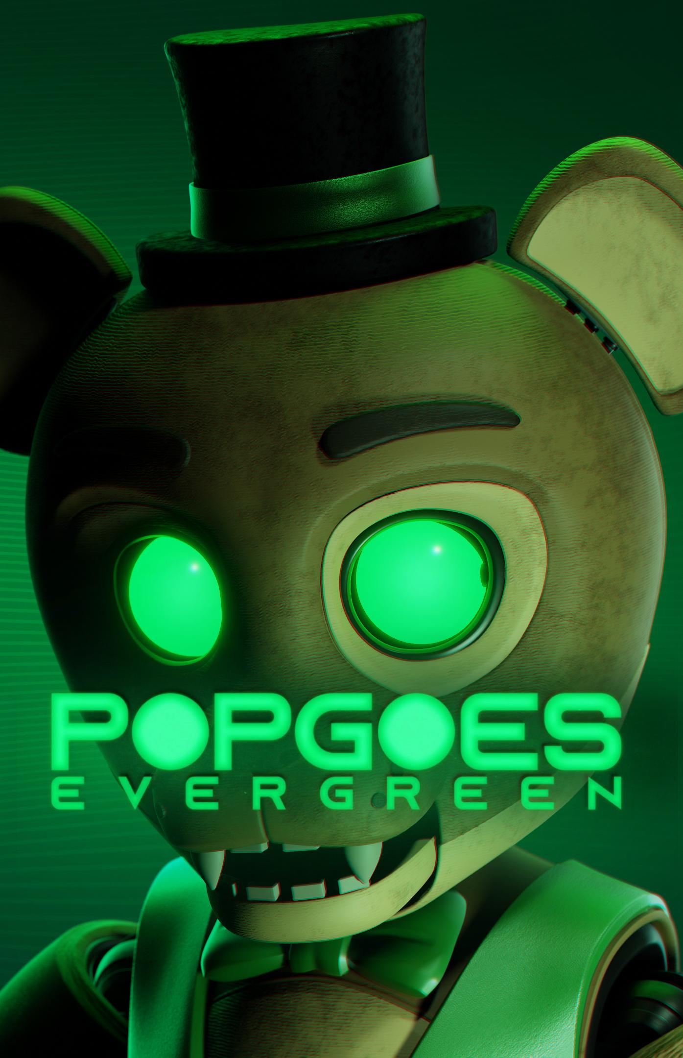 popgoes game