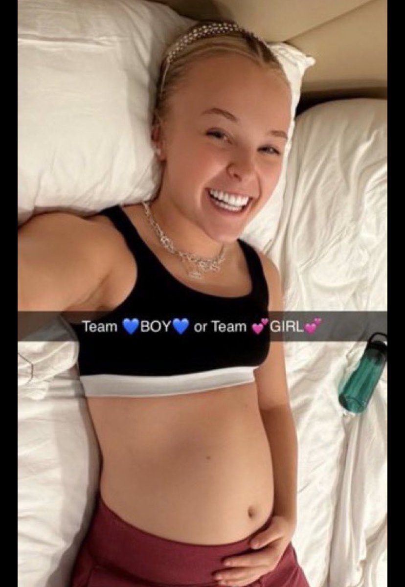 porn jojo siwa