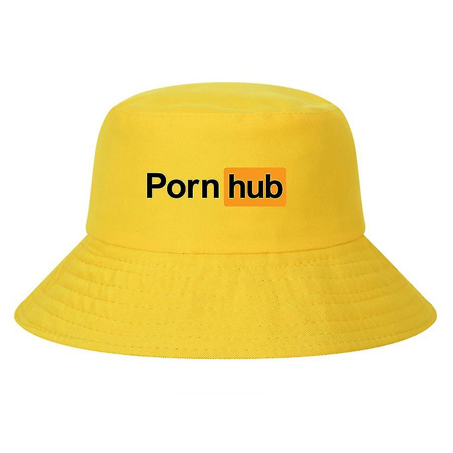 pornhub keps