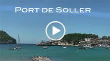 port de soller live webcam