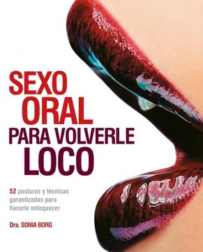 posiciones de sexología para volver loco a un hombre