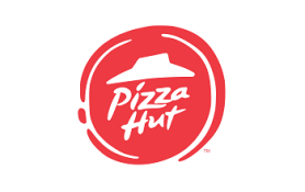 positions at pizza hut