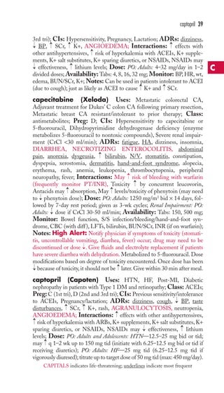 potassium chloride davis pdf